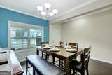 105 Briandwood Drive - Photo 11