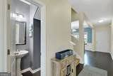 105 Briandwood Drive - Photo 12