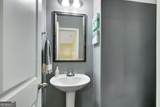 105 Briandwood Drive - Photo 13