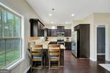 105 Briandwood Drive - Photo 14
