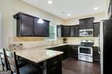 105 Briandwood Drive - Photo 15