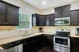 105 Briandwood Drive - Photo 16