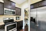 105 Briandwood Drive - Photo 17