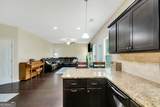 105 Briandwood Drive - Photo 18