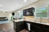105 Briandwood Drive - Photo 19