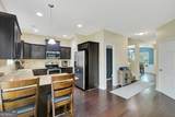 105 Briandwood Drive - Photo 2