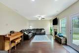 105 Briandwood Drive - Photo 20