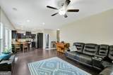 105 Briandwood Drive - Photo 21