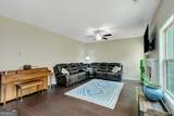 105 Briandwood Drive - Photo 22