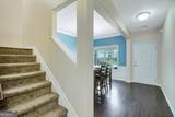 105 Briandwood Drive - Photo 23