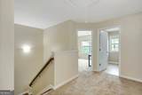 105 Briandwood Drive - Photo 24