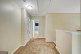 105 Briandwood Drive - Photo 25