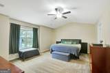 105 Briandwood Drive - Photo 26