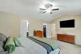 105 Briandwood Drive - Photo 27