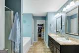 105 Briandwood Drive - Photo 28