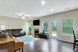 105 Briandwood Drive - Photo 3