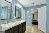 105 Briandwood Drive - Photo 30