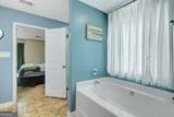 105 Briandwood Drive - Photo 31