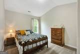 105 Briandwood Drive - Photo 32