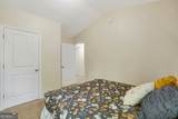 105 Briandwood Drive - Photo 33