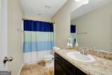 105 Briandwood Drive - Photo 34