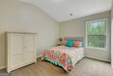 105 Briandwood Drive - Photo 35