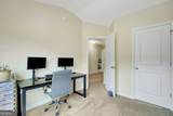 105 Briandwood Drive - Photo 37