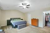 105 Briandwood Drive - Photo 4