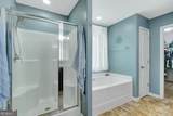 105 Briandwood Drive - Photo 5