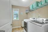 105 Briandwood Drive - Photo 6