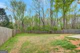 105 Briandwood Drive - Photo 7