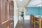 105 Briandwood Drive - Photo 9