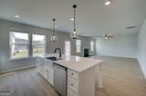 252 Chiswick Loop - Photo 10