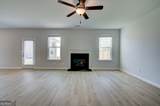 252 Chiswick Loop - Photo 13