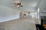 252 Chiswick Loop - Photo 14