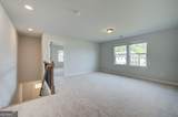 252 Chiswick Loop - Photo 16