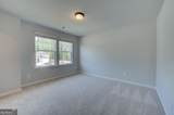 252 Chiswick Loop - Photo 17