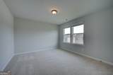252 Chiswick Loop - Photo 18