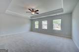 252 Chiswick Loop - Photo 19