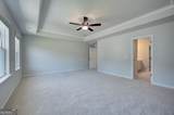 252 Chiswick Loop - Photo 20