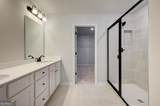 252 Chiswick Loop - Photo 21