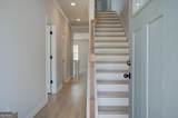 252 Chiswick Loop - Photo 4