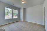252 Chiswick Loop - Photo 5