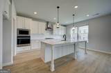 252 Chiswick Loop - Photo 6