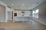 252 Chiswick Loop - Photo 7