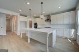 252 Chiswick Loop - Photo 8