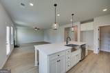 252 Chiswick Loop - Photo 9