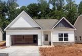 495 Charleston Place - Photo 1