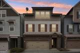 450 Cranleigh Ridge - Photo 1