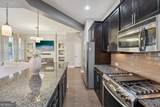 450 Cranleigh Ridge - Photo 10